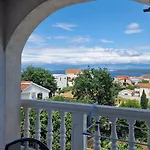 Vera 3* Porat (Krk)