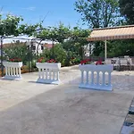 Maison d'hôtes Vera Porat (Krk)