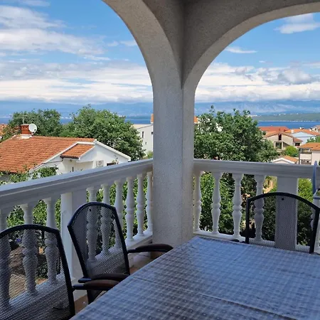 Vera Pensionat 3*