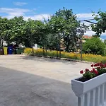 Гостевой дом Vera 3*