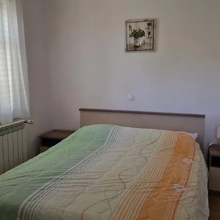 Vera Порат