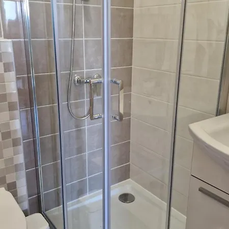 Vera 3* Porat (Krk)