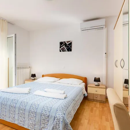 Πανσιόν Vera 3*