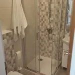 Vera 3*