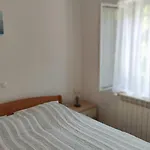 Gasthof Vera 3*