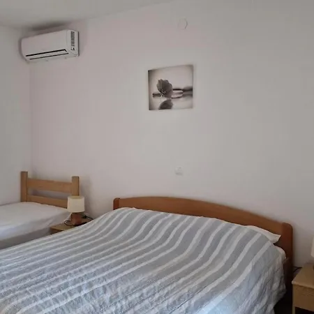 Vera 3* Porat (Krk)